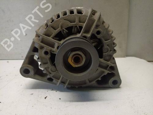 Generator OPEL CORSA C (X01) 1.2 (F08, F68) (75 hp) 8711279