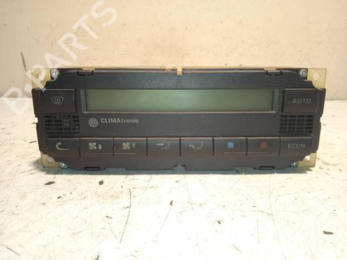 Climate control VW PASSAT B5 (3B2)  | BP10922791I5 