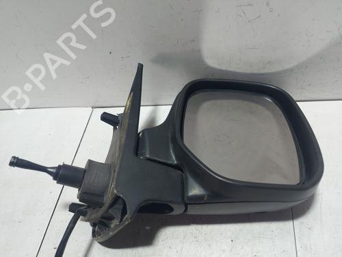 Used Right mirror Right mirror 37015162 37015162