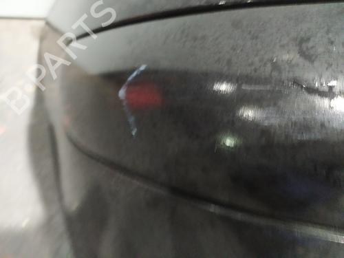 Front bumper CITROËN C3 I (FC_, FN_) | BP30975164C7