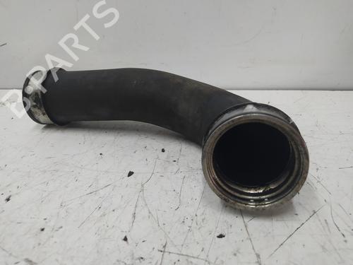 Pipe AUDI A3 (8P1)  | BP20313381M125 