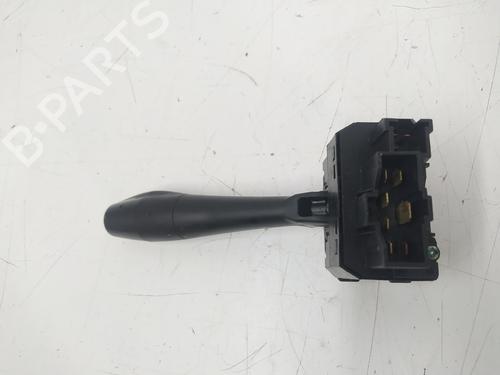 Steering column stalk TATA SAFARI (42_FD)  | BP17482883I23 