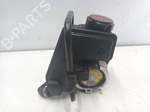 Steering pump PEUGEOT 206 SW (2E/K)  | BP17021200M99 