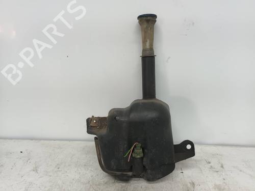 Windscreen washer tank CITROËN JUMPY I (U6U_)  | BP11761480C113 