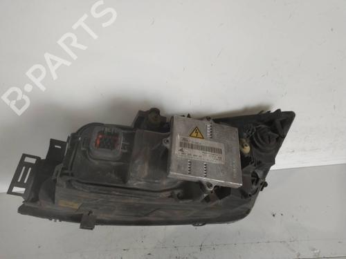 Højre forlygte FORD MONDEO III (B5Y)  | BP13538392C29 