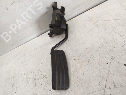 Used Pedal Pedal 36889272 36889272