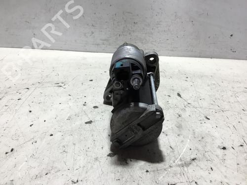 Starter KIA PICANTO III (JA) 1.2 | BP26874387M8 
