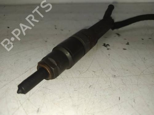 Injektor VW GOLF IV (1J1)  | BP10140223M100 