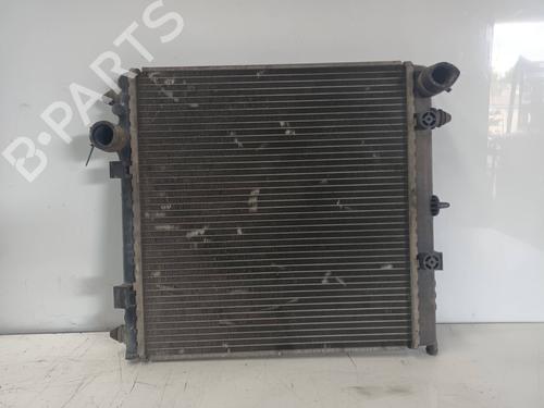 water-radiator-citroen-c2-jm_-14-hdi-2003-2004-2005-2006-2007-2008-2009-2010-2011-2012-2013-2014-2015-2016-2017-12512990 main image