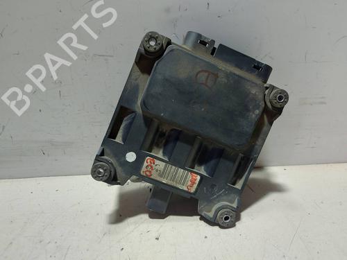 Elektronisk modul VW GOLF V (1K1)  | BP20227967M83 
