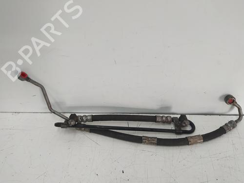 Pipe BMW 3 (E90) 318 d | BP18118503M125 