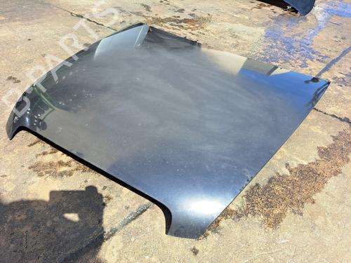 Hood AUDI A6 C6 (4F2) 3.0 TDI quattro | BP18075651C1 
