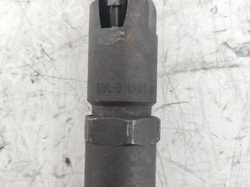 Injector CITROËN SAXO (S0, S1)  | BP11931816M100 
