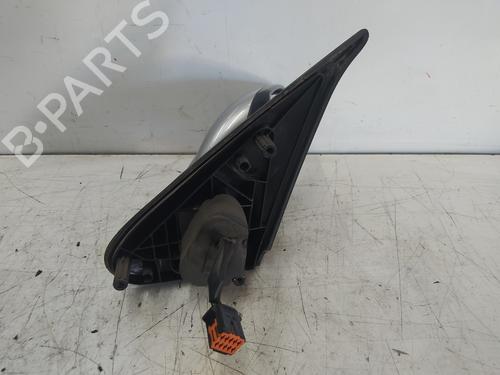 Right mirror CITROËN XSARA (N1) 2.0 HDi 109 | BP19936458C27 