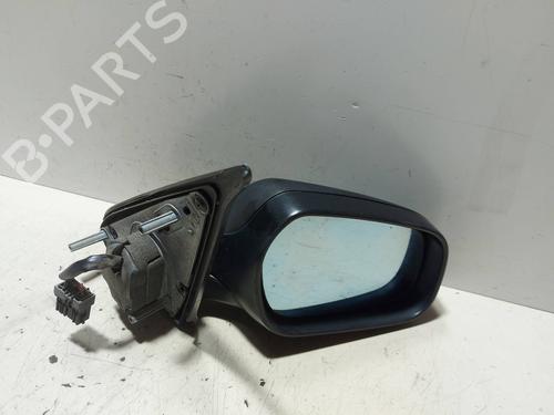 Right mirror CITROËN XSARA (N1) 1.6 16V | BP24145267C27 