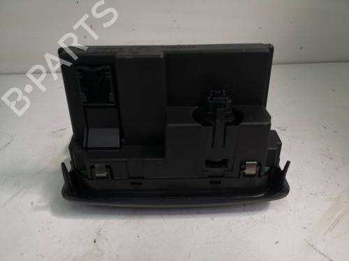 Commande Chauffage ALFA ROMEO GT (937_) 1.9 JTD (937CXN1B) | BP10188565I5 