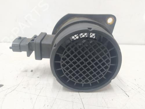 Mass air flow sensor FIAT GRANDE PUNTO (199_) 1.3 D Multijet (199.AXD11, 199.AXD1A, 199.AXD1B,... | BP23021087M95
