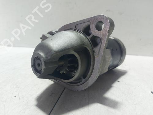 Startmotor Startmotor OPEL ASTRA H (A04) [2004-2014] 37242134 37242134