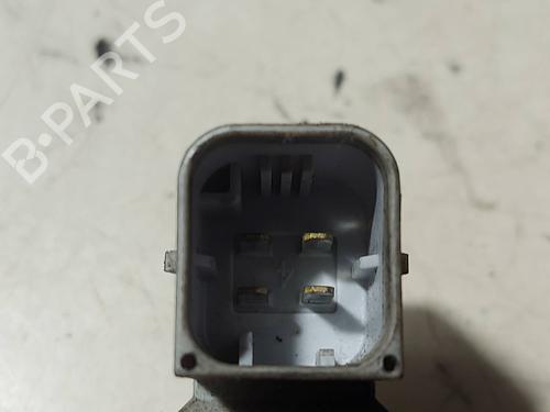 Tændspole PEUGEOT 206 Hatchback (2A/C)  | BP24470062M94 