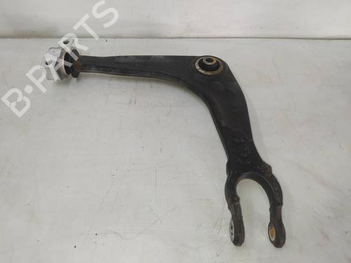 Left front suspension arm PEUGEOT 407 SW (6E_, 6D_) 2.0 HDi 135 | BP10355973M12 
