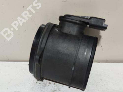 Used Mass air flow sensor Mass air flow sensor CITROËN C4 Coupe (LA_) 1.6 HDi (90 hp) 8704038 8704038