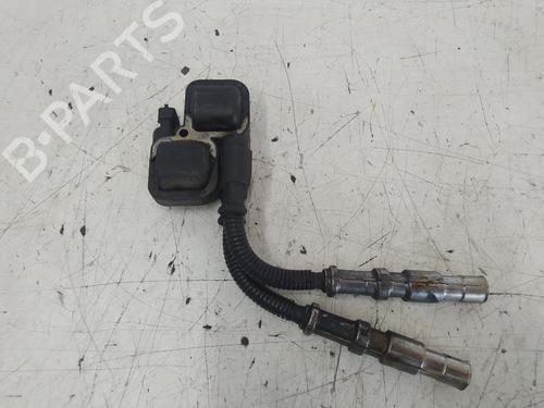 Ignition coil MERCEDES-BENZ CLK (C208) CLK 320 (208.365) | BP26334724M94 