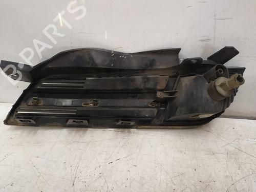 Right front indicator NISSAN MICRA III (K12)  | BP29942170C33