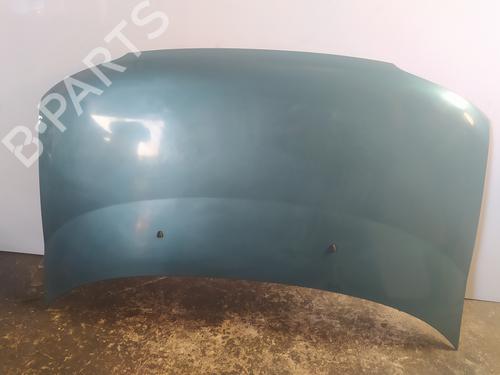 Used Hood HYUNDAI MATRIX (FC) [2001-2010]  16259916