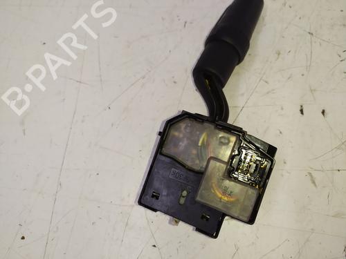 Steering column stalk MAZDA 5 (CR) 2.0 CD (CR19) | BP18833355I23 