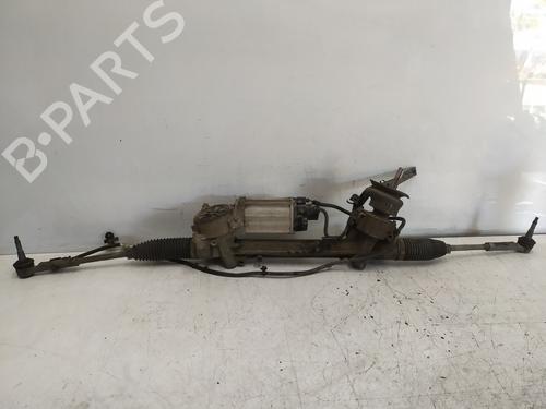 Steering rack OPEL ASTRA J (P10) | BP36114360M22 - Image 3