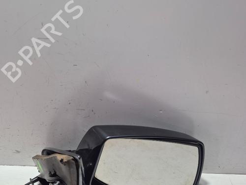 Right mirror CADILLAC SRX 3.6 AWD | BP29539341C27 