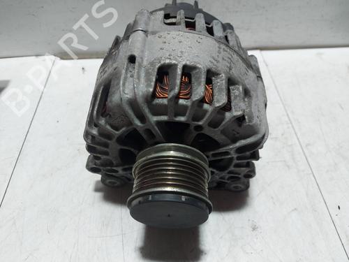 BP31613637M7 main image