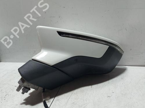 BP32684222C26 main image