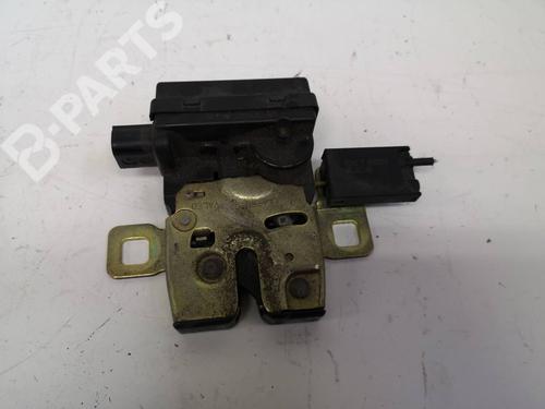 tailgate-lock-mini-mini-r50-r53-one-d-2001-2002-2003-2004-2005-2006-9114556 main image