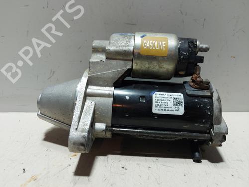 BP29729671M8 main image
