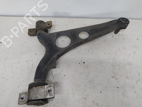 Left front suspension arm FIAT MULTIPLA (186_) 1.9 JTD 115 | BP14853323M12 