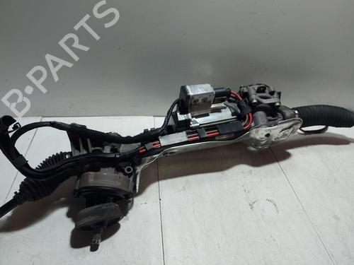 Steering rack SEAT TOLEDO III (5P2) | BP32387745M22
