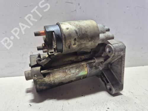 Startmotor FORD FOCUS C-MAX (DM2)  | BP27542744M8 
