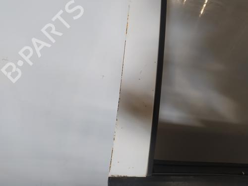 Right front door FORD MAVERICK (UDS, UNS) 2.7 TD | BP8701327C3 