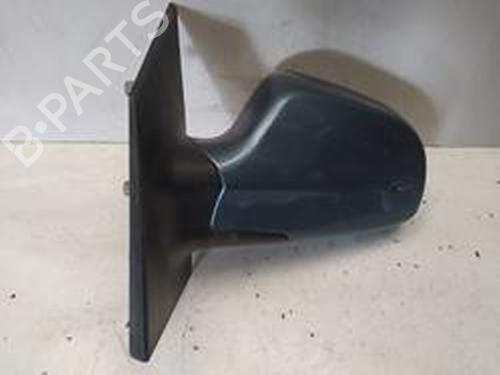 Left mirror HYUNDAI MATRIX (FC) 1.5 CRDi | BP8715688C26 