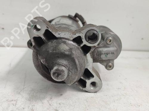 Starter FORD FOCUS III 2.0 TDCi | BP10522203M8 