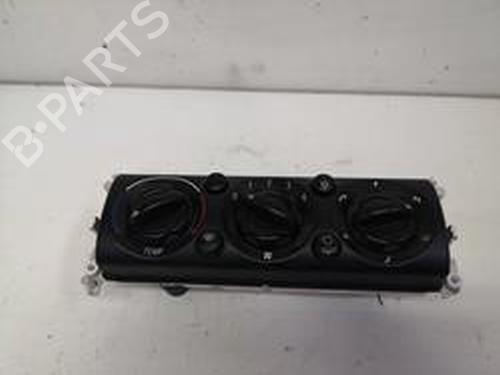 Used Climate control MINI MINI (R50, R53) One D (75 hp) 9114564