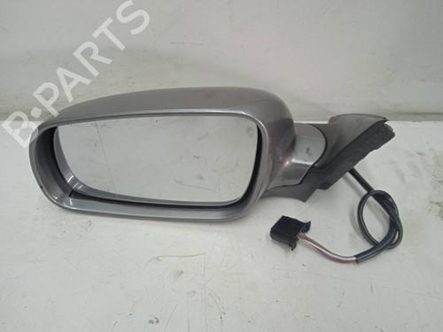 Used Left mirror VW PASSAT B5.5 (3B3) 1.8 T 20V (150 hp) 10696426