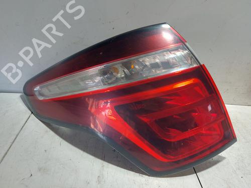 left-taillight-citroen-c4-picasso-i-mpv-ud_-2006-2007-2008-2009-2010-2011-2012-2013-2014-2015-35966115 main image