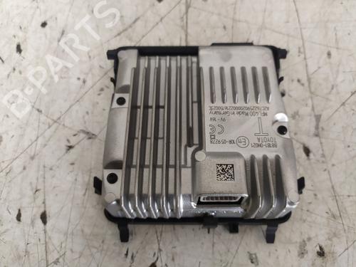 Kamera TOYOTA AYGO (_B4_) 1.0 VVTi (KGB40) (72 hp) 27506220