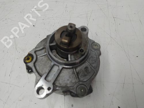 Used Vacuum pump MERCEDES-BENZ S-CLASS (W220) [1998-2005]  16960277