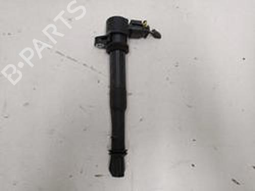 Used Ignition coil FIAT STILO (192_) [2001-2010]  9126680