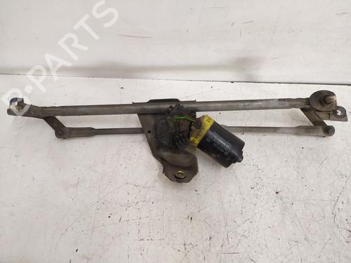 Used Front wiper motor Front wiper motor VW GOLF III Cabriolet (1E7) 2.0 (115 hp) 8703171 8703171