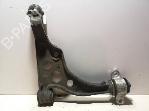 Left front suspension arm FIAT DUCATO Van (230_) | BP8709240M12
