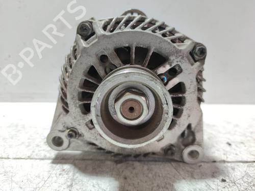 Used Alternator PEUGEOT 308 I (4A_, 4C_) [2007-2016]  8709992